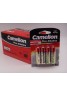 Camelion LR6 AA baterie plus alcalina 1.5V MN1500 E91